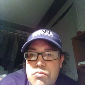 Meet your Posher, Charles